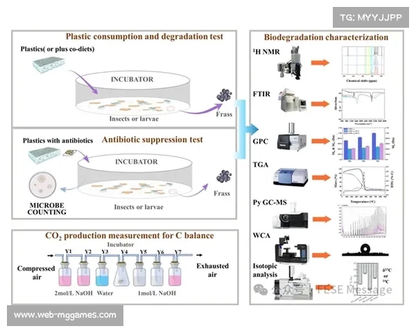 科技创新助力环保 可降解护具材料获国际橄榄球理事会认证