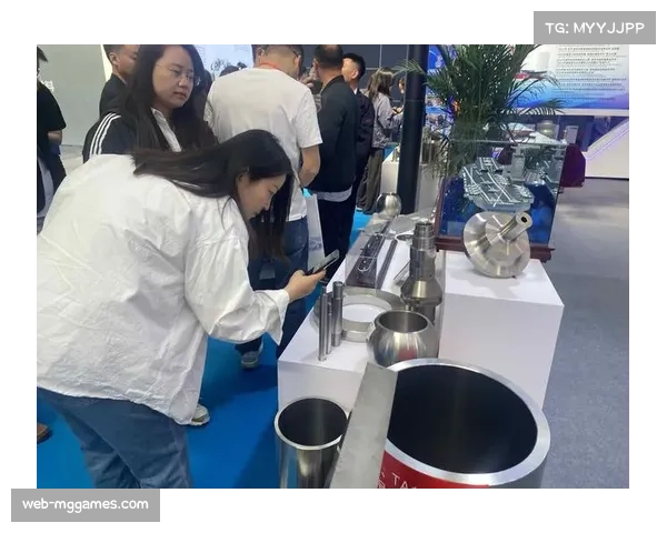 推动电竞裁判员专业化认证体系建设助力电子竞技行业高质量发展 推动电竞裁判员专业化认证体系建设助力电子竞技行业高质量发展