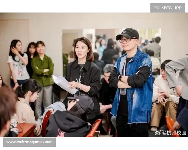 张钧尧谈首秀：力求接住每一球为团队全力以赴