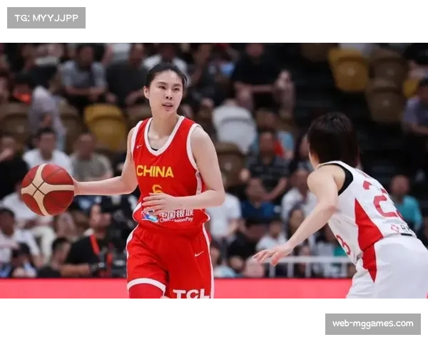 中国女队惜败日本队 亚大锦标赛蓄势再战力争佳绩 中国女队惜败日本队 亚大锦标赛蓄势再战力争佳绩