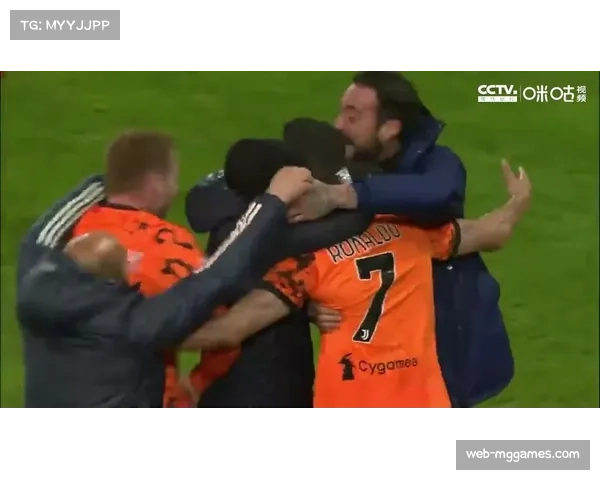 意甲首度海外办赛 若顺利举行将创历史新篇章 意甲首度海外办赛 若顺利举行将创历史新篇章