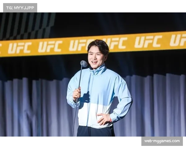 UFC考虑调整选手名单应对频繁退赛与粉丝抗议问题 UFC考虑调整选手名单应对频繁退赛与粉丝抗议问题