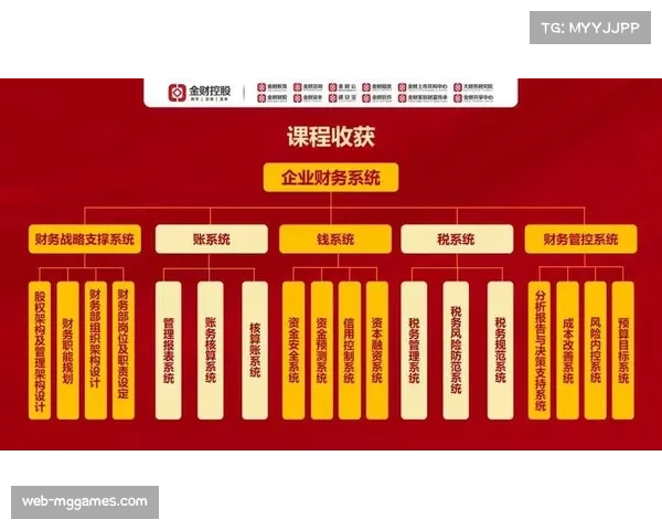 足球运动员财务管理与联盟组织财务课程概述 足球运动员财务管理与联盟组织财务课程概述