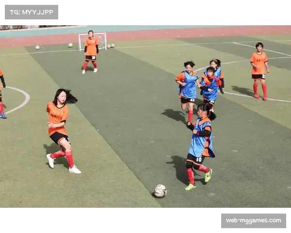 巾帼逐梦绿茵场女足世界杯荣耀与传奇展 巾帼逐梦绿茵场女足世界杯荣耀与传奇展