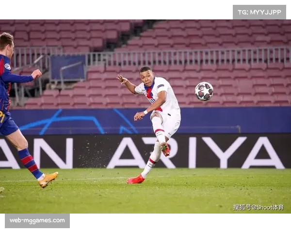 摩纳哥1-0客胜博德闪耀,巴洛贡一锤定音 摩纳哥1-0客胜博德闪耀,巴洛贡一锤定音