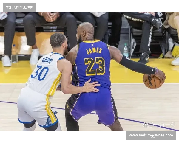 湖人季前赛阵容厚度提升，文森特等老将控场