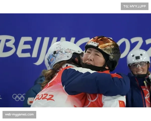 吕平夺冠后跪地落泪，四年艰辛终圆梦