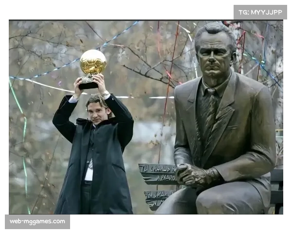 乔安娜与舍甫琴科经典战，蝇量级传奇对决