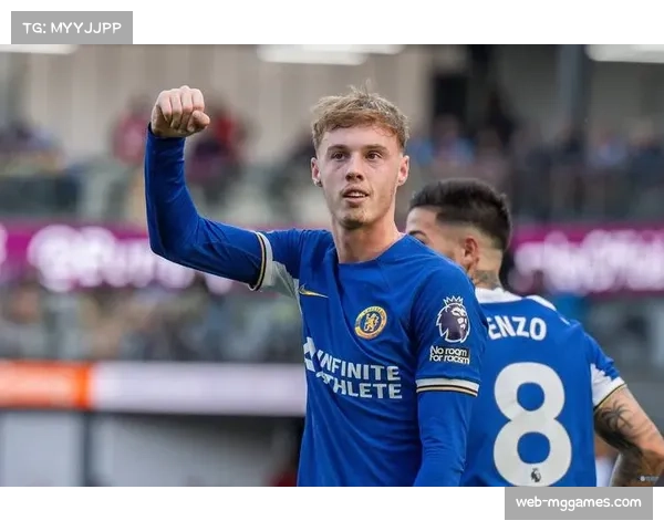 帕尔默伤愈复出在即，切尔西前场排兵布阵面临选择