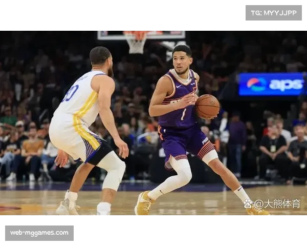 亚历山大10次三节打卡，有望超越库里单赛季纪录