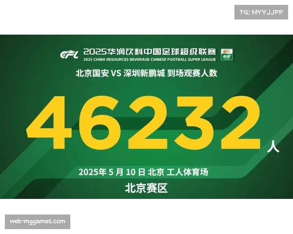 中超版权套餐促销 赛季包低价吸引球迷观赛
