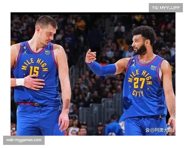 公牛击败鹈鹕，送给对手10连败