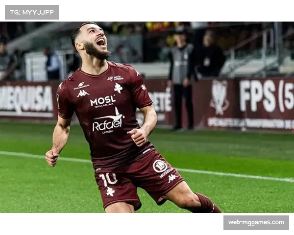 保级队梅斯能否再爆冷？弱旅逆袭成常态