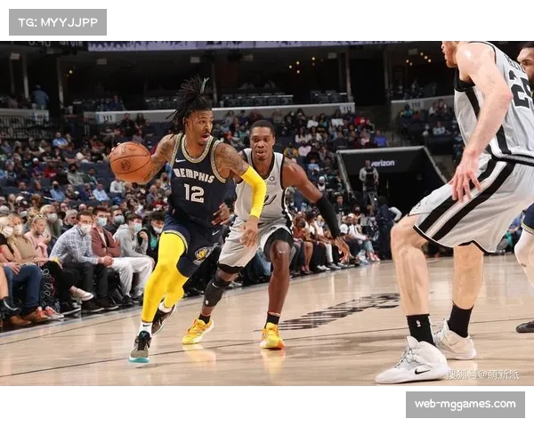 灰熊主场稍占优势，ESPN看好其终结连败