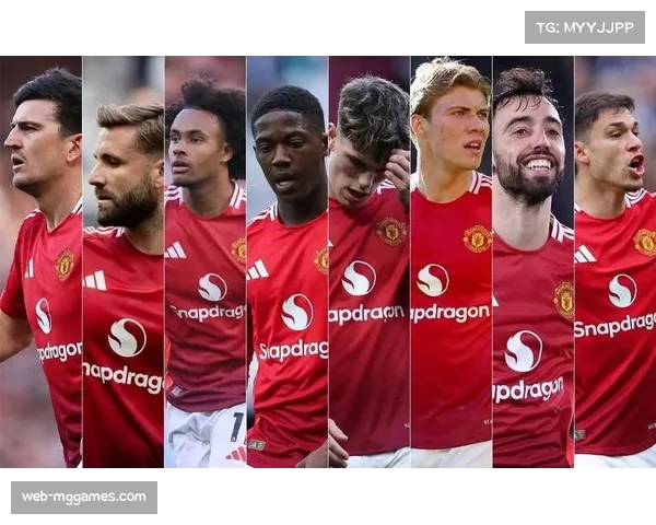 从安菲尔德惨败到客场凯旋，诺丁汉森林的换帅效应初显