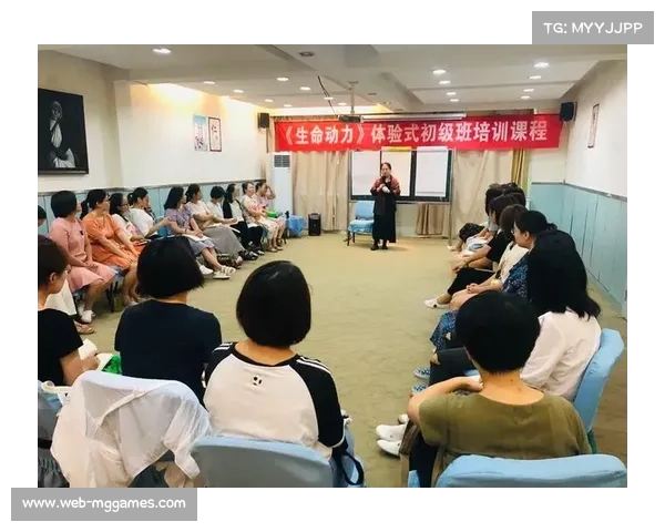 杭州黄龙晚高峰腰旗橄榄球赛落幕，成人青少年同场竞技