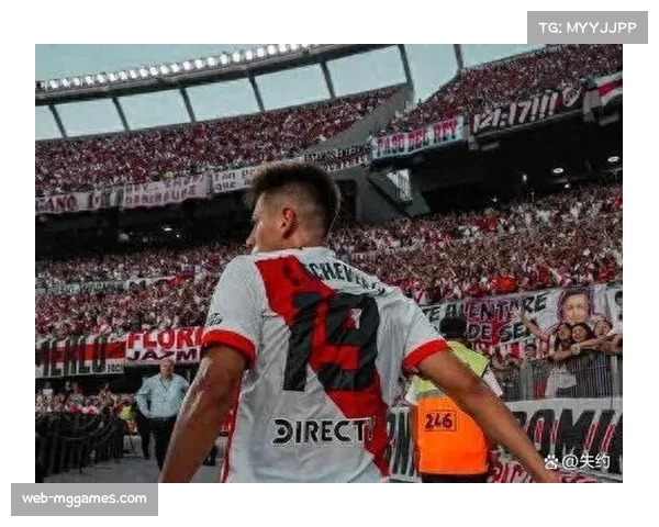 冬窗未至，流言已起，英超各队开始物色新援