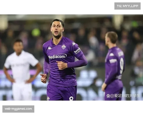 佛罗伦萨1-1绝平尤文图斯,曼德拉戈拉远射救主 佛罗伦萨1-1绝平尤文图斯,曼德拉戈拉远射救主