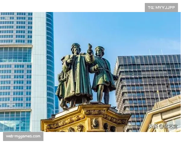 欧足联新规强化排名优势,豪门主场优势扩大 欧足联新规强化排名优势,豪门主场优势扩大