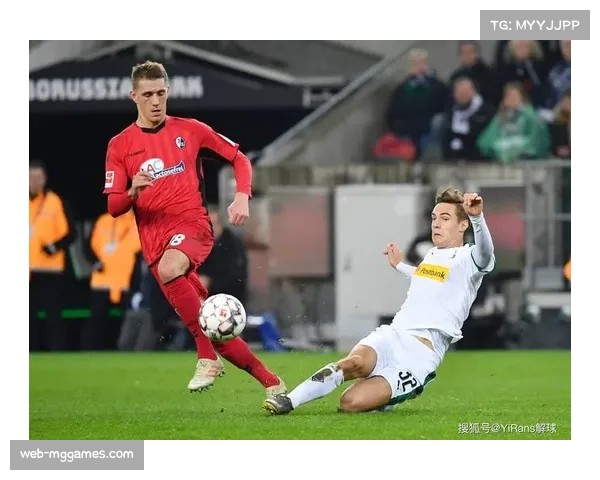 弗赖堡2-2战平比尔森胜利，欧联杯小组赛保持不败