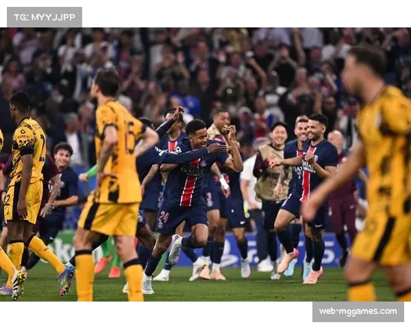 巴黎圣日耳曼3-1胜雷恩,火力全开重回胜利轨道 巴黎圣日耳曼3-1胜雷恩,火力全开重回胜利轨道