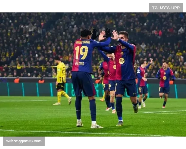 巴萨5-3逆转皇家贝蒂斯，费兰托雷斯半场戴帽助球队六连胜领跑