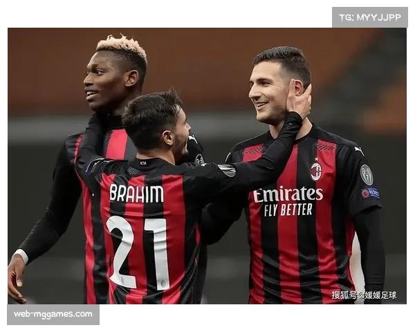 半场都灵2-0领先AC米兰，弗拉希奇点射先声夺人