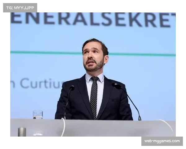 德国足协承诺追加1亿欧元投资女子足球,俱乐部方质疑合同条款 德国足协承诺追加1亿欧元投资女子足球,俱乐部方质疑合同条款