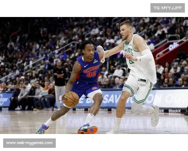 活塞青年军受季后赛考验，连胜背后藏稳定性隐患