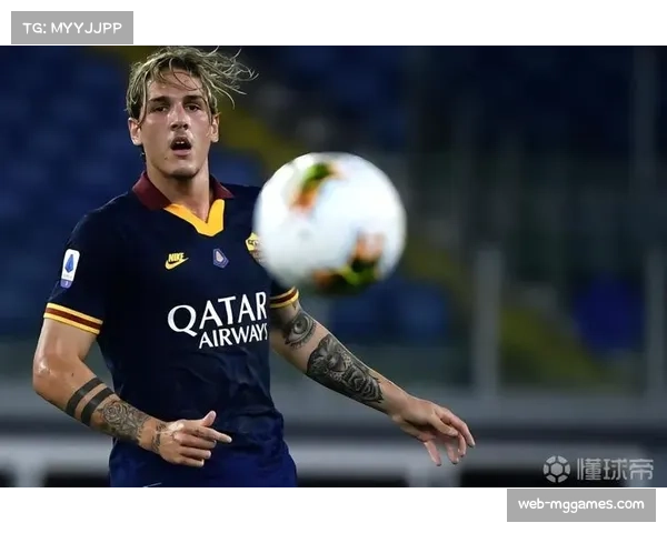 意甲海外推广加速,美国季前赛门票售罄 意甲海外推广加速,美国季前赛门票售罄