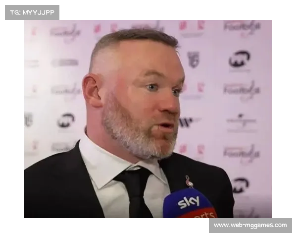 曼联后卫马奎尔确认因伤缺阵,达洛特出战成疑影响后防稳定性