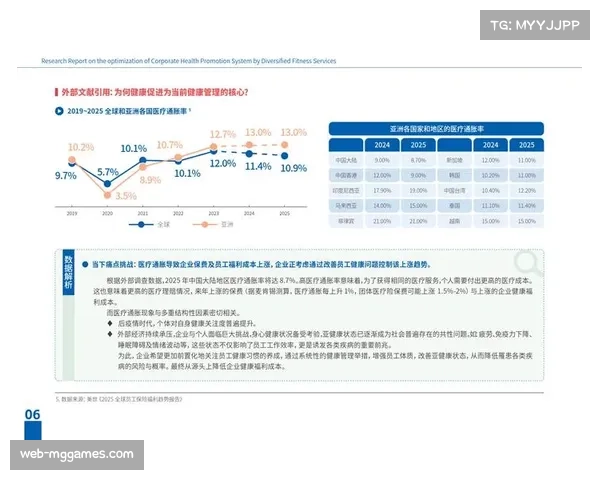 本季度体育服务供给平台加速资源整合,推动区域协同效率提升