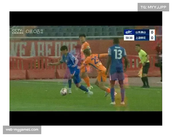 VAR争议判罚频发,法甲裁判标准统一成议题 VAR争议判罚频发,法甲裁判标准统一成议题