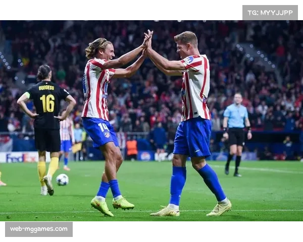 圣吉罗斯对阵马赛，欧联杯资格争夺战意十足