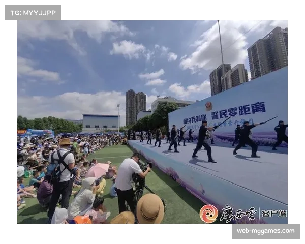 巴黎圣日耳曼青训营开放日,百名儿童接受梯队选拔