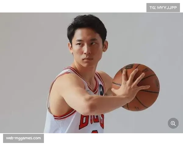 公牛重签河村勇辉,血栓康复后获医疗许可归队 公牛重签河村勇辉,血栓康复后获医疗许可归队