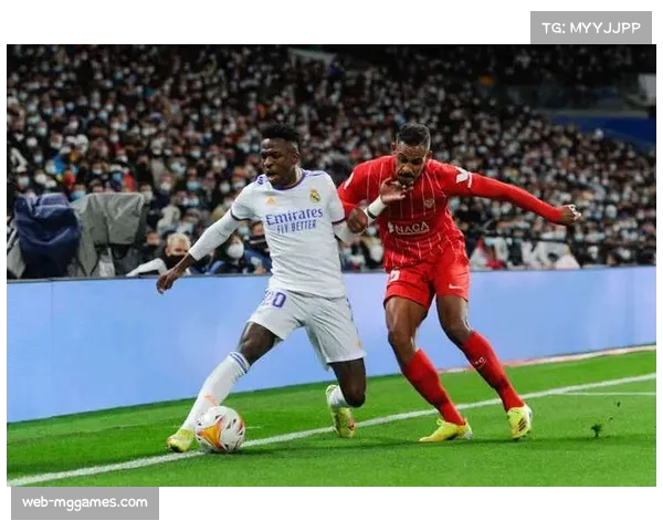 伯纳乌嘘声创纪录：维尼修斯全场遭狂嘘，球迷愤怒达极致