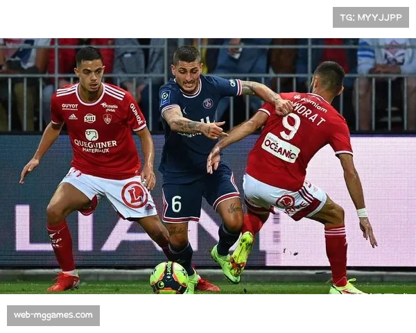 图卢兹大胜尼斯，格博霍助攻梅开二度