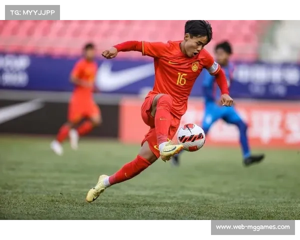 掘金110-80大胜福建，外援弗格36分率队取四连胜