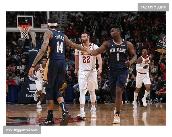 “鹈鹕104-95马刺，锡安24分10篮板终结马刺连胜”