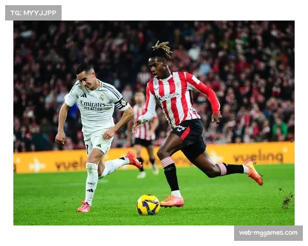 亚特兰大2-3毕尔巴鄂竞技，补时阶段世界波绝杀引发主场沸腾