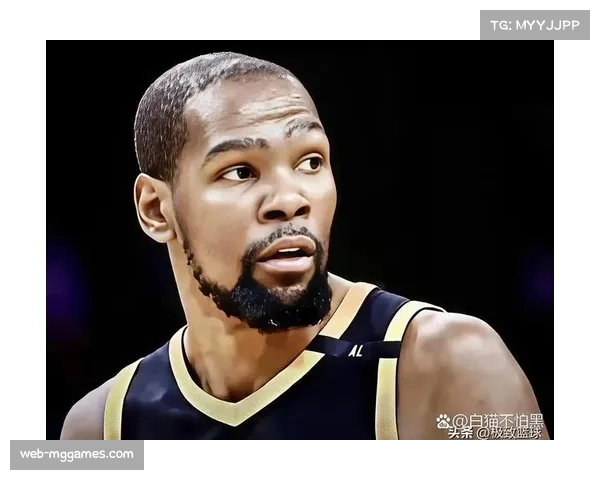 杜兰特否决加盟森林狼方案:因不愿在主教练芬奇麾下效力 杜兰特否决加盟森林狼方案:因不愿在主教练芬奇麾下效力