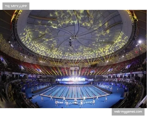 2026年世界短池游泳锦标赛北京举办,成重要选拔赛 2026年世界短池游泳锦标赛北京举办,成重要选拔赛