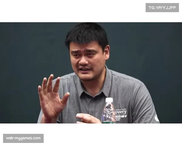 “无障碍观赛升级：多支球队主场增加感官友善观赛室”