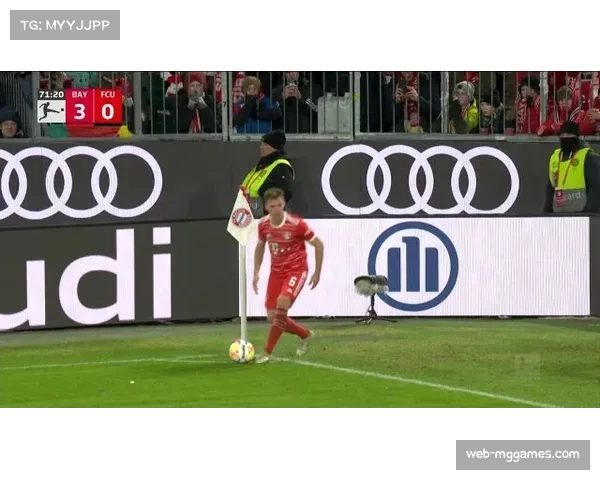 “气象部门发布预警,本周末慕尼黑可能降雪,拜仁对阵柏林联合或受影响” “气象部门发布预警,本周末慕尼黑可能降雪,拜仁对阵柏林联合或受影响”