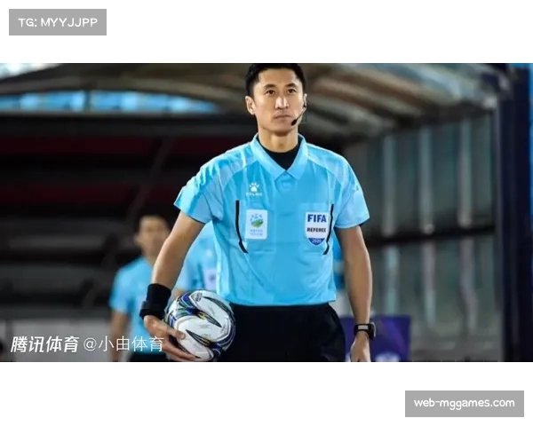 专栏：手球运动社交媒体的运营困境与破局思路