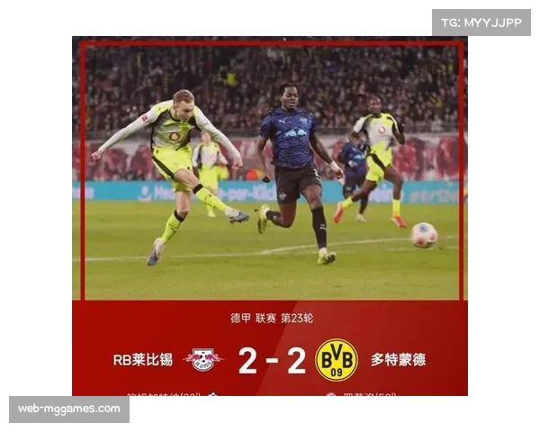 数据对比：拜仁与多特“国家德比”二番战，转换进攻主导率之比为6-4