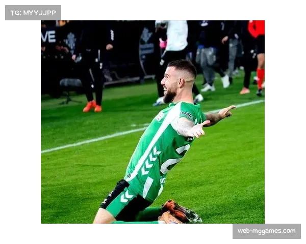 马竞要求裁判技术委员会解释相似犯规不同判罚