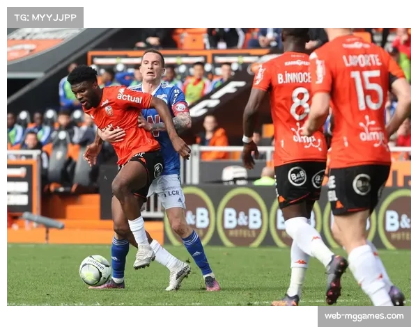 里昂vs洛里昂伤病深度解析：两队多人缺阵，攻防体系面临考验