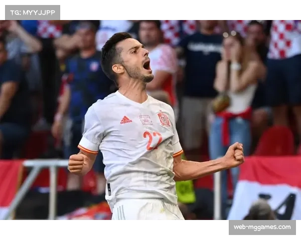 消息人士透露，太阳队核心德瓦娜·邦纳已与球队达成提前顶薪续约意向